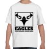 Youth Essential-T T-Shirt Thumbnail