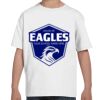 Youth Essential-T T-Shirt Thumbnail