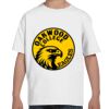 Youth Essential-T T-Shirt Thumbnail
