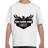 Youth Essential-T T-Shirt Thumbnail