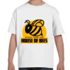 Youth Essential-T T-Shirt Thumbnail