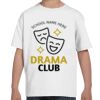 Youth Essential-T T-Shirt Thumbnail