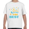 Youth Essential-T T-Shirt Thumbnail