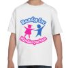 Youth Essential-T T-Shirt Thumbnail