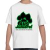 Youth Essential-T T-Shirt Thumbnail