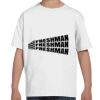 Youth Essential-T T-Shirt Thumbnail
