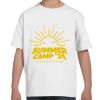 Youth Essential-T T-Shirt Thumbnail