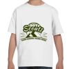 Youth Essential-T T-Shirt Thumbnail