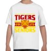 Youth Essential-T T-Shirt Thumbnail