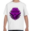 Youth Essential-T T-Shirt Thumbnail