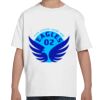 Youth Essential-T T-Shirt Thumbnail