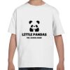 Youth Essential-T T-Shirt Thumbnail