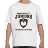 Youth Essential-T T-Shirt Thumbnail