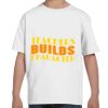 Youth Essential-T T-Shirt Thumbnail