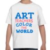 Youth Essential-T T-Shirt Thumbnail