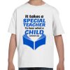 Youth Essential-T T-Shirt Thumbnail
