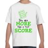 Youth Essential-T T-Shirt Thumbnail