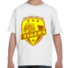 Youth Essential-T T-Shirt Thumbnail