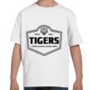 Youth Essential-T T-Shirt Thumbnail