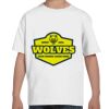 Youth Essential-T T-Shirt Thumbnail