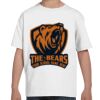 Youth Essential-T T-Shirt Thumbnail