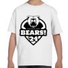 Youth Essential-T T-Shirt Thumbnail