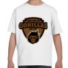 Youth Essential-T T-Shirt Thumbnail