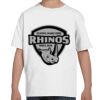 Youth Essential-T T-Shirt Thumbnail