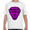 Youth Essential-T T-Shirt Thumbnail