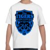 Youth Essential-T T-Shirt Thumbnail
