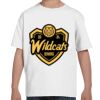 Youth Essential-T T-Shirt Thumbnail