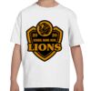 Youth Essential-T T-Shirt Thumbnail