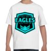 Youth Essential-T T-Shirt Thumbnail