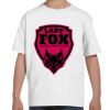 Youth Essential-T T-Shirt Thumbnail