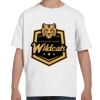 Youth Essential-T T-Shirt Thumbnail