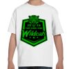 Youth Essential-T T-Shirt Thumbnail