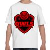Youth Essential-T T-Shirt Thumbnail