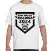 Youth Essential-T T-Shirt Thumbnail
