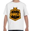 Youth Essential-T T-Shirt Thumbnail