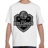 Youth Essential-T T-Shirt Thumbnail