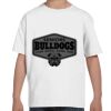 Youth Essential-T T-Shirt Thumbnail