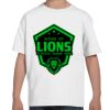 Youth Essential-T T-Shirt Thumbnail