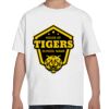 Youth Essential-T T-Shirt Thumbnail