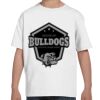 Youth Essential-T T-Shirt Thumbnail