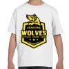 Youth Essential-T T-Shirt Thumbnail