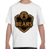 Youth Essential-T T-Shirt Thumbnail
