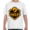 Youth Essential-T T-Shirt Thumbnail