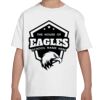 Youth Essential-T T-Shirt Thumbnail