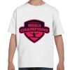 Youth Essential-T T-Shirt Thumbnail