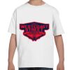 Youth Essential-T T-Shirt Thumbnail